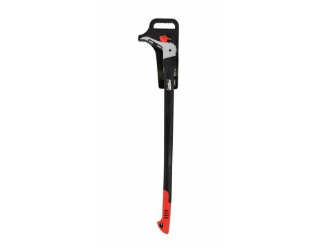 AWTOOLS HAK DO WYCIĄGANIA PNI  125st.  720mm BLACK LINE - 3