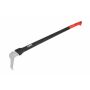 AWTOOLS HAK DO WYCIĄGANIA PNI  125st.  720mm BLACK LINE - 2