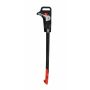 AWTOOLS HAK DO WYCIĄGANIA PNI  125st.  720mm BLACK LINE - 4