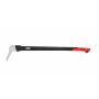 AWTOOLS HAK DO WYCIĄGANIA PNI  125st.  720mm BLACK LINE - 3