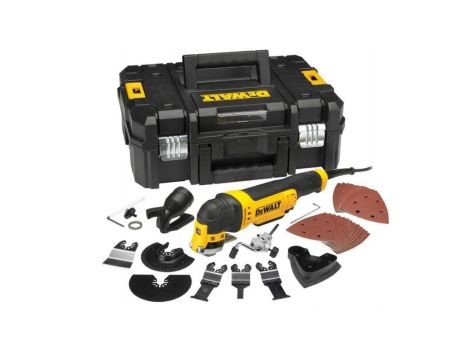 NARZĘDZIE WIELOFUNKCYJNE MT