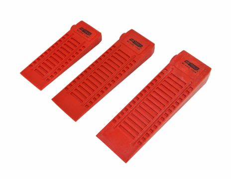 AWTOOLS KLIN DO DREWNA NYLON  300g - 3