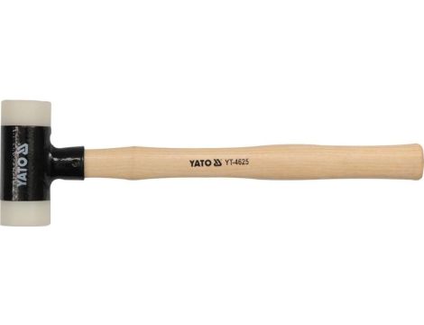 MŁOTEK BEZODRZUTOWY 45MM