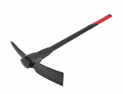 AWTOOLS KILOF WŁÓKNO  2,72kg - 6 lbs BLACK LINE