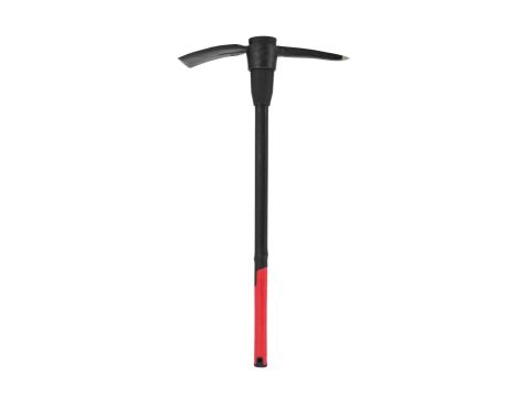 AWTOOLS KILOF WŁÓKNO  2,72kg - 6 lbs BLACK LINE - 3