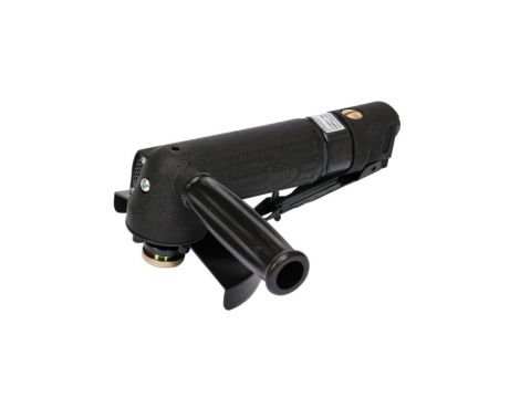 SZLIFIERKA KĄTOWA PNEUMATYCZNA