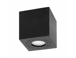 ORNO DOWNLIGHT MEGY DLS GU10 MAX 50W