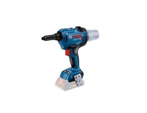 NITOWNICA AKUMULATOROWA GRG 18V-16 C 0*AH