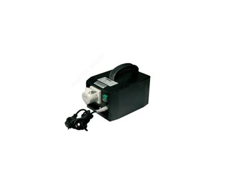 MAKITA TRANSFORMATOR 230V/110V DO PW5000C