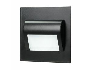 ORNO OPRAWA SCHODOWA DRACO LED NEW 1,5W