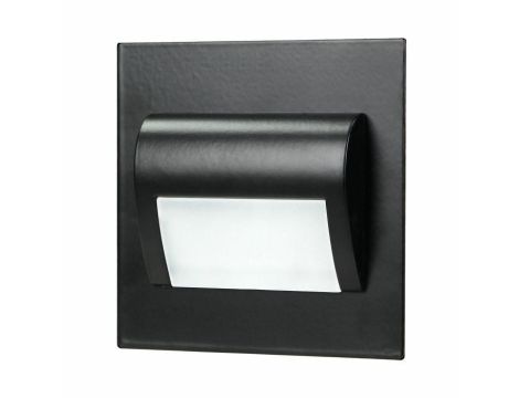 ORNO OPRAWA SCHODOWA DRACO LED NEW 1,5W