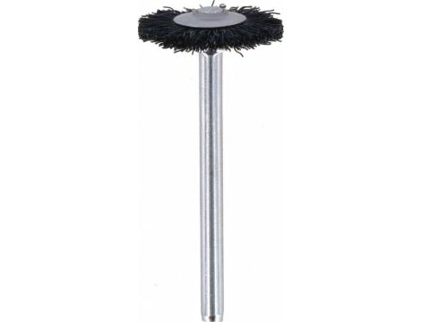 DREMEL SZCZOTKA SZCZECINOWA 19mm 2szt.