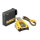 DEWALT ŁADOWARKA 5A / ADAPTER USB DCB094K