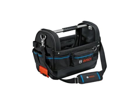 BOSCH TORBA NARZĘDZIOWA GWT 20 1600A025L6