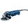 BOSCH SZLIFIERKA KĄTOWA   125mm/ 900W GWS 9-125 P WŁ. ŁOPATKOWY 0601396506