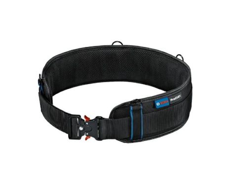 BOSCH PAS NARZĘDZIOWY  93 cm 1600A0265M