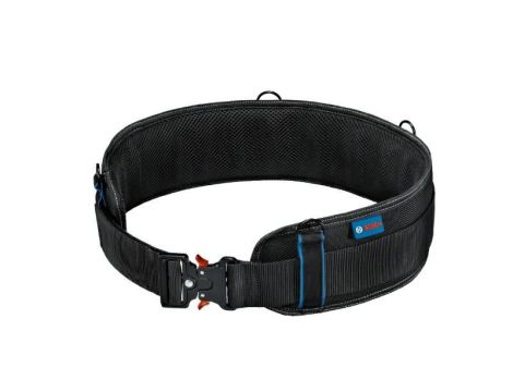 BOSCH PAS NARZĘDZIOWY 108 cm 1600A0265N