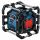 BOSCH RADIO GPB 18V-5 C SOLO 06014A4000