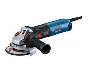 BOSCH SZLIFIERKA KĄTOWA   125mm/1700W GWS 17-125 06017D0200