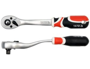 GRZECHOTKA 3/8 155MM