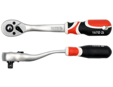 GRZECHOTKA 3/8 155MM