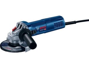 SZLIFIERKA KĄTOWA 125MM GWS 9-125 S 900W