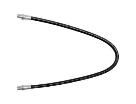 WĘŻYK DO SMAROWNICY 300MM