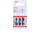 BOSCH KOŃCÓWKA IMPACT kpl. 3szt. PH1/PH2/PH3 x 25mm 2608522470