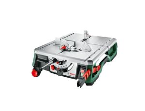 BOSCH PILARKA STOŁOWA 500W ADVANCED TABLE CUT 52 0603'12001