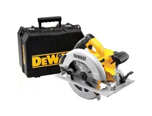 PILARKA TARCZOWA 190MM 1000W