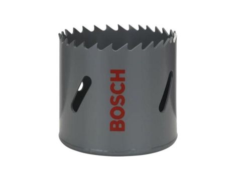 PIŁA OTWORNICA BIMETAL 56MM