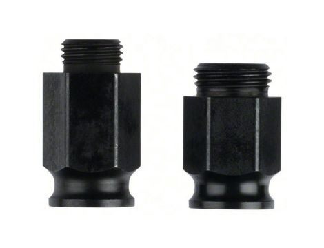 ADAPTER DO OTWORNIC POWER CHANGE ZESTAW 6 PC