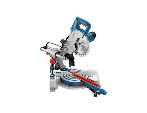 PILARKA UKOSOWA, UKOŚNICA GCM 800 SJ 1400W 216MM