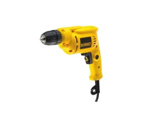 WIERTARKA BEZ UDARU 550W