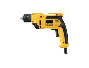 WIERTARKA BEZ UDARU 701W