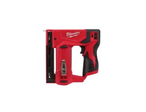 ZSZYWACZ AKUMULATOROWY M12BST