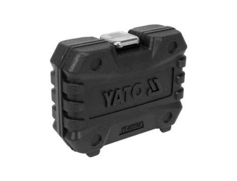 ZESTAW NARZĘDZI DO ZACISKÓW HAMULCOWYCH