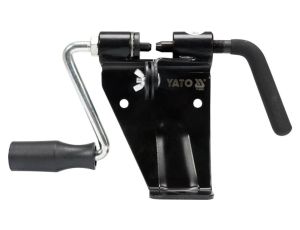 NITOWNICA DO ŁAŃCUCHÓW PILAREK