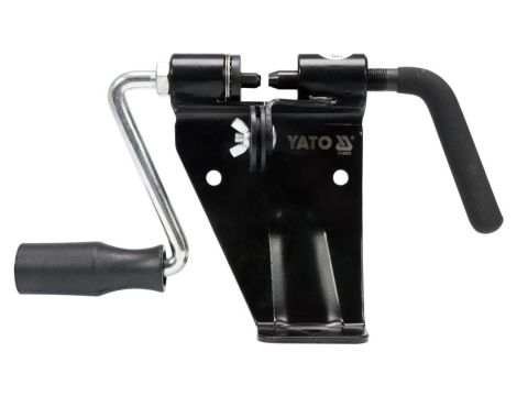 NITOWNICA DO ŁAŃCUCHÓW PILAREK