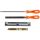 ZESTAW DO OSTRZENIA ŁAŃCUCHA 4.0MM 4SZT