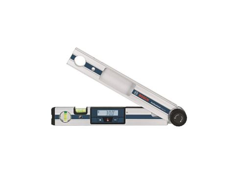 MIERNIK KĄTA GAM 220 MF