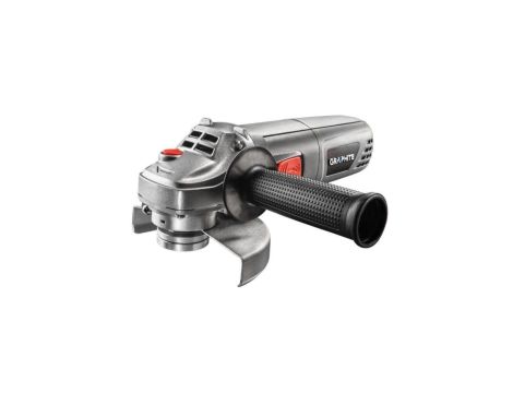 SZLIFIERKA KĄTOWA 125MM 900W 3000-12000 MIN/1