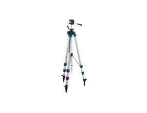 Statyw bt 250