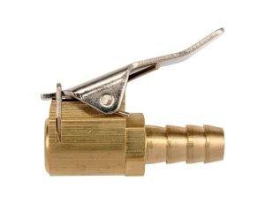 GŁOWICA DO POMPOWANIA 8MM