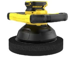 ST POLERKA V20 SFMCE100B