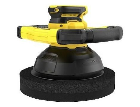 ST POLERKA V20 SFMCE100B