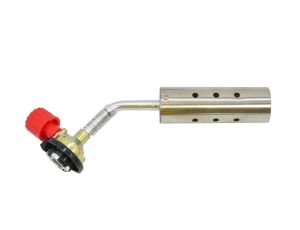 AWTOOLS PALNIK GAZOWY LUTOWNICZY 1,3kW