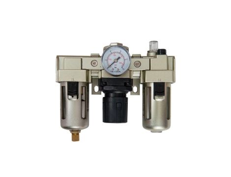 FILTR + REDUKTOR +NAOLIWIACZ 1/4cala AP 45214