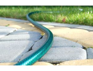 AWTOOLS WĄŻ OGRODOWY STANDARD 3/4