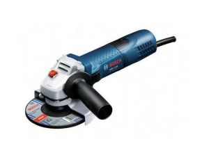 SZLIFIERKA KĄTOWA 125MM GWS 7-125 720W RSP